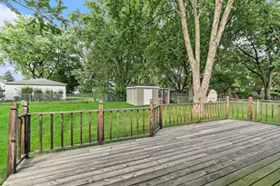 1804 Syracuse Ln, Schaumburg, IL 60193 - Photo 27