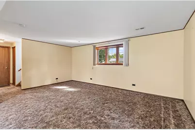 1804 Syracuse Lane, Schaumburg, IL 60193 - Photo 19