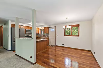 1804 Syracuse Lane, Schaumburg, IL 60193 - Photo 11