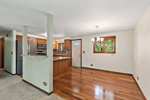 1804 Syracuse Ln, Schaumburg, IL 60193 - Photo 11