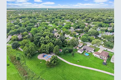 1804 Syracuse Lane, Schaumburg, IL 60193 - Photo 29