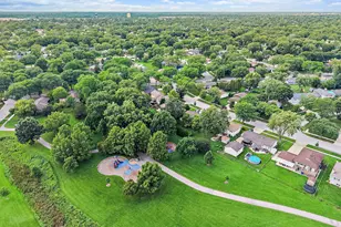 1804 Syracuse Ln, Schaumburg, IL 60193 - Photo 29