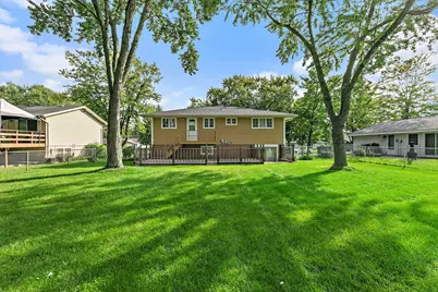 1804 Syracuse Lane, Schaumburg, IL 60193 - Photo 25