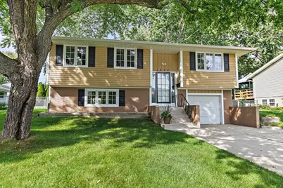 1804 Syracuse Lane, Schaumburg, IL 60193 - Photo 3