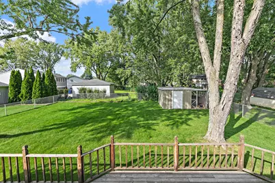 1804 Syracuse Lane, Schaumburg, IL 60193 - Photo 23