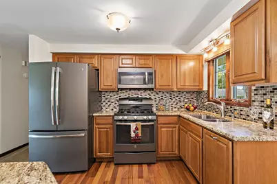1804 Syracuse Lane, Schaumburg, IL 60193 - Photo 13