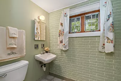 1804 Syracuse Lane, Schaumburg, IL 60193 - Photo 21