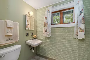 1804 Syracuse Ln, Schaumburg, IL 60193 - Photo 21