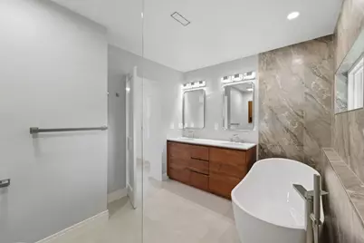 3923 Clausen Avenue, Western Springs, IL 60558 - Photo 25
