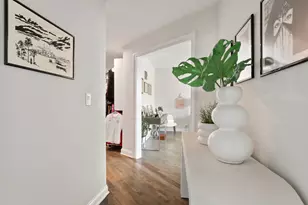 21 W Goethe St, Chicago, IL 60610 - Photo 15