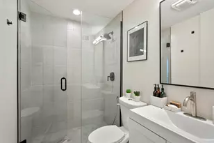 21 W Goethe St, Chicago, IL 60610 - Photo 27
