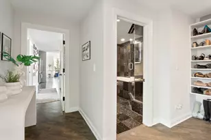 21 W Goethe St, Chicago, IL 60610 - Photo 21