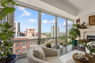 21 W Goethe St, Chicago, IL 60610 - Photo 5