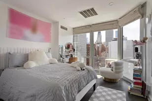 21 W Goethe St, Chicago, IL 60610 - Photo 25