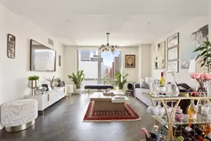 21 W Goethe St, Chicago, IL 60610 - Photo 11