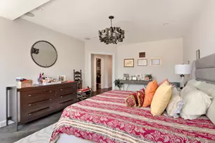 21 W Goethe St, Chicago, IL 60610 - Photo 19