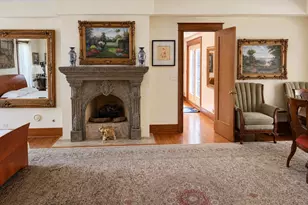 1506 Oswego Rd, Naperville, IL 60540 - Photo 7