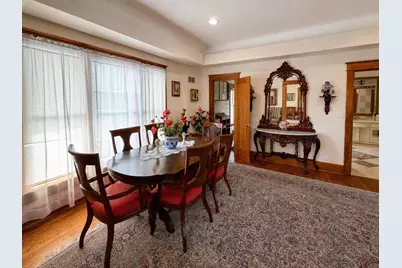 1506 Oswego Road #A, Naperville, IL 60540 - Photo 9