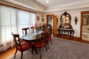 1506 Oswego Rd, Naperville, IL 60540 - Photo 9