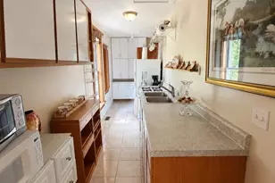 1506 Oswego Rd, Naperville, IL 60540 - Photo 11