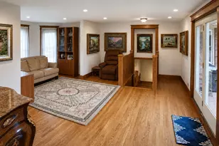 1506 Oswego Rd, Naperville, IL 60540 - Photo 3