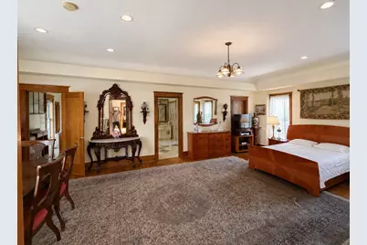 1506 Oswego Road #A, Naperville, IL 60540 - Photo 5