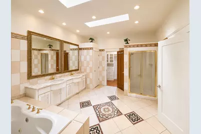 1506 Oswego Road #A, Naperville, IL 60540 - Photo 13