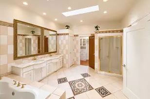 1506 Oswego Rd, Naperville, IL 60540 - Photo 13