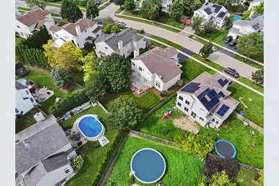 5450 Alexandria Drive, Lake in the Hills, IL 60156 - Photo 27