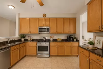 5450 Alexandria Drive, Lake in the Hills, IL 60156 - Photo 7