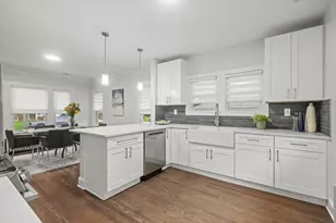 432 Colville Pl, Waukegan, IL 60085 - Photo 19