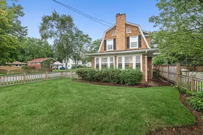 432 Colville Place, Waukegan, IL 60085 - Photo 3