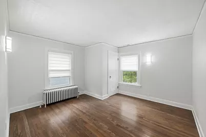 432 Colville Place, Waukegan, IL 60085 - Photo 25