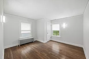 432 Colville Pl, Waukegan, IL 60085 - Photo 25