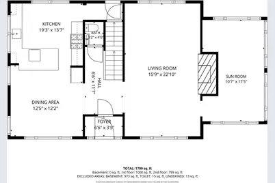 432 Colville Place, Waukegan, IL 60085 - Photo 33