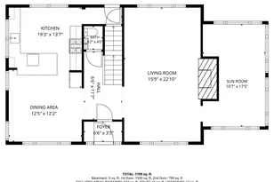 432 Colville Pl, Waukegan, IL 60085 - Photo 33
