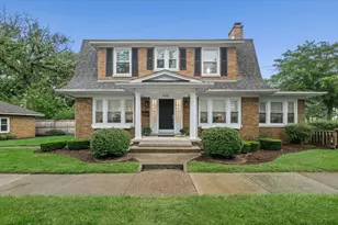432 Colville Pl, Waukegan, IL 60085 - Photo 1