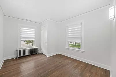 432 Colville Place, Waukegan, IL 60085 - Photo 27