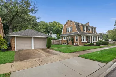 432 Colville Place, Waukegan, IL 60085 - Photo 5