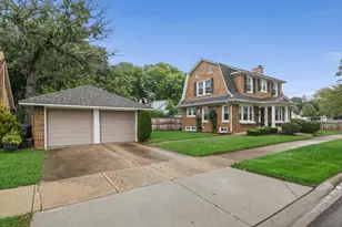 432 Colville Pl, Waukegan, IL 60085 - Photo 5