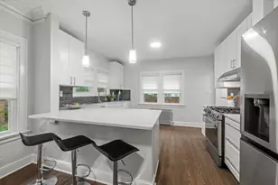 432 Colville Pl, Waukegan, IL 60085 - Photo 17