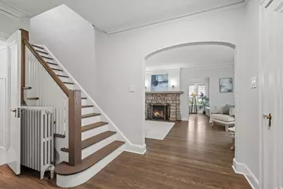 432 Colville Place, Waukegan, IL 60085 - Photo 7