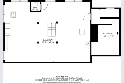 432 Colville Place, Waukegan, IL 60085 - Photo 35