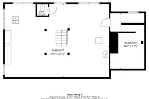 432 Colville Pl, Waukegan, IL 60085 - Photo 35