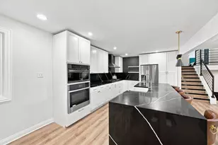 313 S Blackstone Ave, Glenwood, IL 60425 - Photo 13