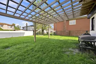 313 S Blackstone Ave, Glenwood, IL 60425 - Photo 27