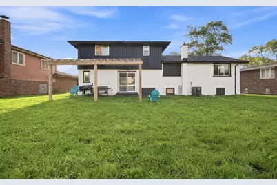 313 S Blackstone Avenue, Glenwood, IL 60425 - Photo 29