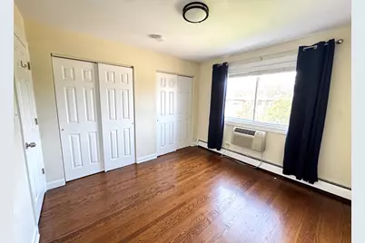 4842 Conrad Street #2, Skokie, IL 60077 - Photo 5