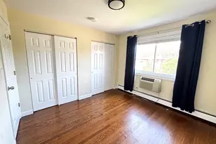 4842 Conrad St, Skokie, IL 60077 - Photo 5