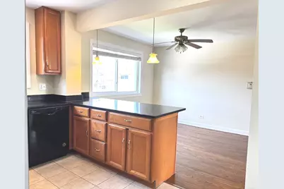 4842 Conrad Street #2, Skokie, IL 60077 - Photo 3